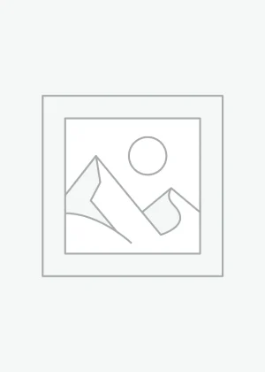 Men's Pants
